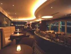 Hotel Maiko Villa