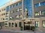 Hotel Mainake Hotel Mainake