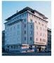 Hotel Mainzer Hof