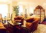 Hotel Maison Blanche