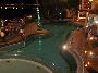 Hotel Maizons Lakeview Resort