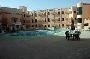 Hotel Majan Continental