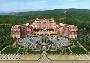 Hotel Majestic
