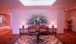 Hotel Majestic