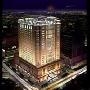 Hotel Majesty Plaza (ex Ramada Plaza Shanghai)