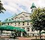 Hotel Majori