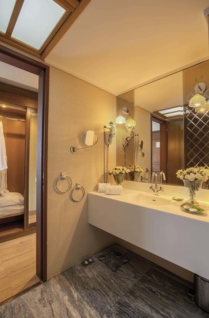 Hotel Makedonia Palace
