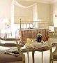 Hotel Makeneny Hall