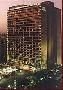 Hotel Maksoud Plaza