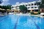 Hotel Malaconda Beach