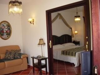 Hotel Málaga Picasso