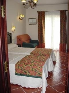 Hotel Málaga Picasso