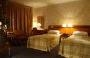 Hotel Malaya