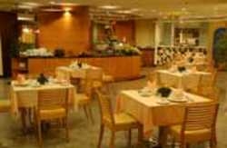 Hotel Malaya