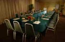 Hotel Malaya