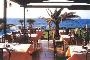 Hotel Malia Beach