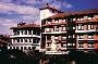 Hotel Malla
