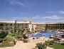 Hotel Mallorca Palace