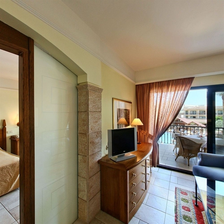 Hotel Mallorca Palace