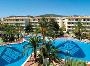 Hotel Mallorca Rocks