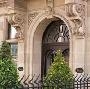 Hotel Malmaison Edinburgh
