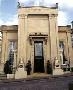Hotel Malmaison Glasgow