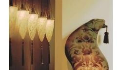 Hotel Malmaison Leeds