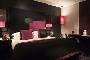 Hotel Malmaison Liverpool