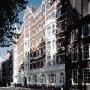 Hotel Malmaison London