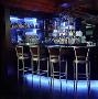 Hotel Malmaison Newcastle