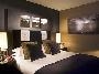 Hotel Malmaison Reading