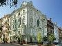 Hotel Mamaison Riverside Prague