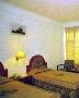 Hotel Manang