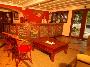 Hotel Manary Praia