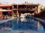 Hotel Manaslu
