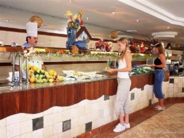 Hotel Manaus