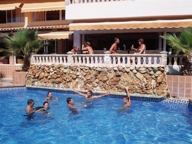 Hotel Manaus