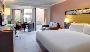 Hotel Manchester Airport Hilton