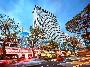 Hotel Mandarin Orchard Singapore