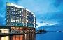 Hotel Mandarin Oriental