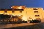 Hotel Mandarin Park Plaza