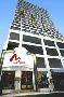 Hotel Manduara Hotel And Suites