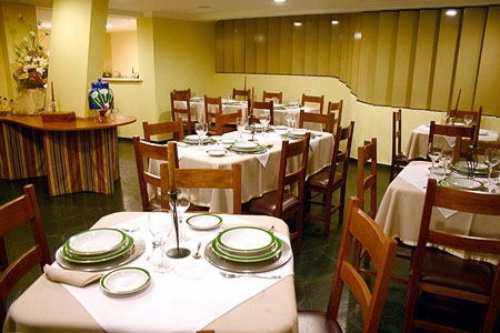Hotel Manduara Hotel And Suites