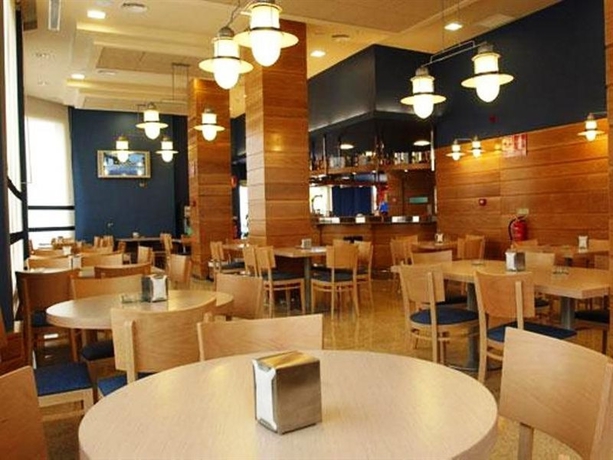 Hotel Mangalan