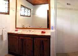 Hotel Mangoes Resort 