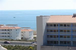 Hotel Manilva Playa Spa Resort