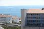 Apartamentos Manilva Playa Spa Resort