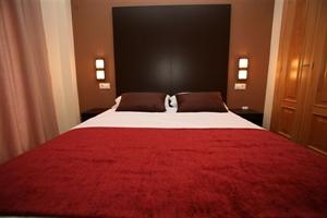 Hotel Manilva Playa Spa Resort