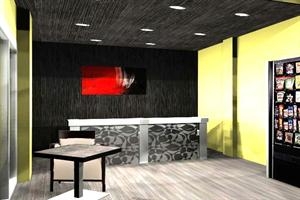 Hotel Manilva Playa Spa Resort