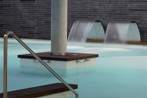 Hotel Manilva Playa Spa Resort